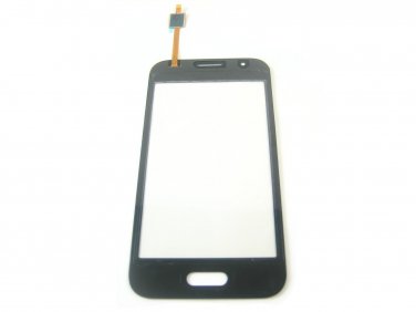 Touch Screen Digitizer for Samsung Galaxy J1 Mini SM-J105~Gold 05458-MSTSJ105nnnnnnD