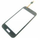 Touch Screen Digitizer for Samsung Galaxy J1 Mini SM-J105~White 05457-MSTSJ105nnnnnnW