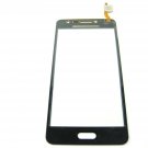Touch Screen Digitizer for Samsung Galaxy J2 Prime SM-G532~Gold 05822-MSTSG532nnnnnnD