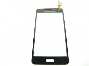 Touch Screen Digitizer for Samsung Galaxy J2 Prime SM-G532~Gold 05822-MSTSG532nnnnnnD