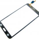 Touch Screen Digitizer for Samsung Galaxy Mega 2 SM-G750~Black 03732-MSTSG750nnnnnnB