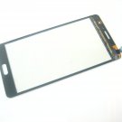 Touch Screen Digitizer for Samsung Galaxy On7 SM-G6000~Black 04951-MSTSG6000nnnnnB