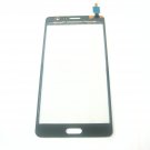 Touch Screen Digitizer for Samsung Galaxy On7 SM-G6000~White 04952-MSTSG6000nnnnnW