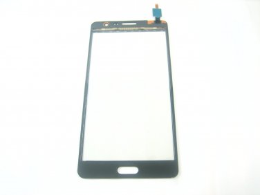 Touch Screen Digitizer for Samsung Galaxy On7 SM-G6000~White 04952-MSTSG6000nnnnnW