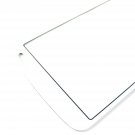 Touch Screen Digitizer for Samsung Galaxy S4 Active GT-i9295~White 04366-MSTSi9295nnnnnW