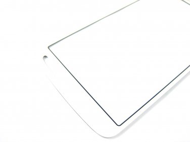Touch Screen Digitizer for Samsung Galaxy S4 Active GT-i9295~White 04366-MSTSi9295nnnnnW
