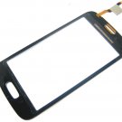 Touch Screen Digitizer for Samsung Galaxy Star Pro GT-S7260 S7262~Black 03513-MSTSS7260nnnnnB