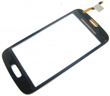 Touch Screen Digitizer for Samsung Galaxy Star Pro GT-S7260 S7262~Black 03513-MSTSS7260nnnnnB