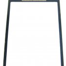 Touch Screen Digitizer for Samsung Galaxy Star Pro GT-S7260 S7262~White 03514-MSTSS7260nnnnnW