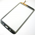 Touch Screen Digitizer for Samsung Galaxy Tab 3 8.0 SM-T310 (Wifi)~Black 03631-MSTST310nnnnnB