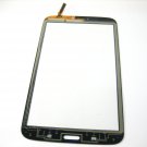 Touch Screen Digitizer for Samsung Galaxy Tab 3 8.0 SM-T310 (Wifi)~White 03632-MSTST310nnnnnW