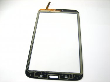 Touch Screen Digitizer for Samsung Galaxy Tab 3 8.0 SM-T310 (Wifi)~White 03632-MSTST310nnnnnW