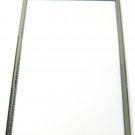 Touch Screen Digitizer for Samsung Galaxy Tab 3 8.0 SM-T311 (3G)~Black 03822-MSTST311nnnnnB