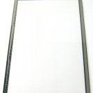 Touch Screen Digitizer for Samsung Galaxy Tab 3 8.0 SM-T311 (3G)~White 03823-MSTST311nnnnnW