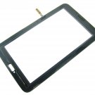 Touch Screen Digitizer for Samsung Galaxy Tab 3 Lite 7.0 SM-T110 (wifi)~Black 04063-MSTST110nnnnnB