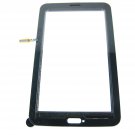 Touch Screen Digitizer for Samsung Galaxy Tab 3 Lite 7.0 SM-T110 (wifi)~White 04064-MSTST110nnnnnW