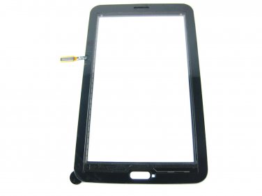 Touch Screen Digitizer for Samsung Galaxy Tab 3 Lite 7.0 SM-T110 (wifi)~White 04064-MSTST110nnnnnW
