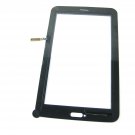 Touch Screen Digitizer for Samsung Galaxy Tab 3 Lite 7.0 SM-T111 (3G)~Black 04065-MSTST111nnnnnB