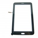 Touch Screen Digitizer for Samsung Galaxy Tab 3 Lite 7.0 SM-T111 (3G)~White 04066-MSTST111nnnnnW