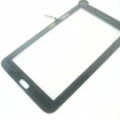 Touch Screen Digitizer for Samsung Galaxy Tab 3 Lite 7.0 SM-T113~White 05290-MSTST113nnnnnW