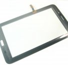 Touch Screen Digitizer for Samsung Galaxy Tab 3 Lite 7.0 SM-T116~White 05056-MSTST116nnnnnW