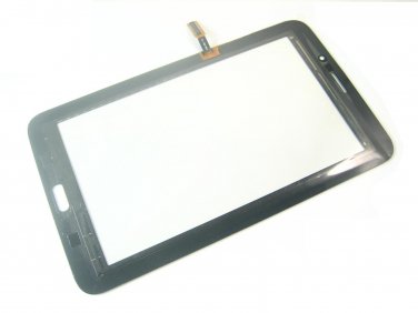 Touch Screen Digitizer for Samsung Galaxy Tab 3 Lite 7.0 SM-T116~White 05056-MSTST116nnnnnW