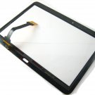Touch Screen Digitizer for Samsung Galaxy Tab 4 10.1 SM-T530 T531~Black 03636-MSTST530nnnnnB