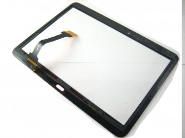 Touch Screen Digitizer for Samsung Galaxy Tab 4 10.1 SM-T530 T531~Black 03636-MSTST530nnnnnB