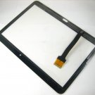 Touch Screen Digitizer for Samsung Galaxy Tab 4 10.1 SM-T530 T531~White 03637-MSTST530nnnnnW