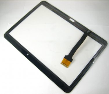Touch Screen Digitizer for Samsung Galaxy Tab 4 10.1 SM-T530 T531~White 03637-MSTST530nnnnnW