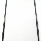 Touch Screen Digitizer for Samsung Galaxy Tab 4 7.0 SM-T230 (wifi)~Black 03634-MSTST230nnnnnB