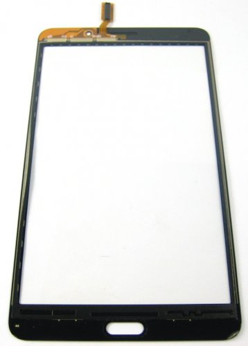Touch Screen Digitizer for Samsung Galaxy Tab 4 7.0 SM-T230 (wifi)~Black 03634-MSTST230nnnnnB