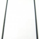 Touch Screen Digitizer for Samsung Galaxy Tab 4 7.0 SM-T230 (wifi)~White 03635-MSTST230nnnnnW