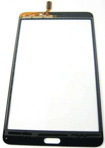 Touch Screen Digitizer for Samsung Galaxy Tab 4 7.0 SM-T230 (wifi)~White 03635-MSTST230nnnnnW