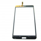 Touch Screen Digitizer for Samsung Galaxy Tab 4 7.0 SM-T231 (3G)~White 04121-MSTST231nnnnnW
