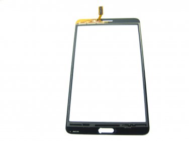Touch Screen Digitizer for Samsung Galaxy Tab 4 7.0 SM-T231 (3G)~White 04121-MSTST231nnnnnW