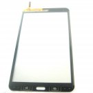 Touch Screen Digitizer for Samsung Galaxy Tab 4 8.0 SM-T331 (3G)~Black 05291-MSTST331nnnnnB