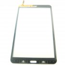 Touch Screen Digitizer for Samsung Galaxy Tab 4 8.0 SM-T331 (3G)~White 05292-MSTST331nnnnnW