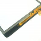 Touch Screen Digitizer for Samsung Galaxy Tab A 9.7 SM-T550 (Wifi)~Black 04890-MSTST550nnnnnB