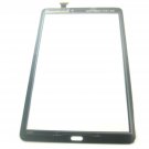 Touch Screen Digitizer for Samsung Galaxy Tab E 9.6 SM-T560 (Wifi)~Black 05293-MSTST560nnnnnB
