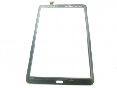 Touch Screen Digitizer for Samsung Galaxy Tab E 9.6 SM-T560 (Wifi)~Black 05293-MSTST560nnnnnB
