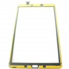 Touch Screen Digitizer for Samsung Galaxy Tab E 9.6 SM-T560 (Wifi)~White 05294-MSTST560nnnnnW