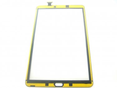 Touch Screen Digitizer for Samsung Galaxy Tab E 9.6 SM-T560 (Wifi)~White 05294-MSTST560nnnnnW