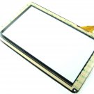 Touch Screen Digitizer for Samsung Galaxy Tab Note 9 N900~Black 05847-MSTSTab9N9000B