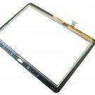 Touch Screen Digitizer for Samsung Galaxy Tab Pro 10.1 SM-T520 (Wifi)~Black 04122-MSTST520nnnnnB