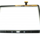 Touch Screen Digitizer for Samsung Galaxy Tab Pro 10.1 SM-T520 (Wifi)~White 04123-MSTST520nnnnnW