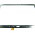 Touch Screen Digitizer for Samsung Galaxy Tab S 10.5 SM-T800 (Wifi)~Black 05838-MSTST800nnnnnB