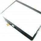 Touch Screen Digitizer for Samsung Galaxy Tab S 10.5 SM-T800 (Wifi)~White 05839-MSTST800nnnnnW