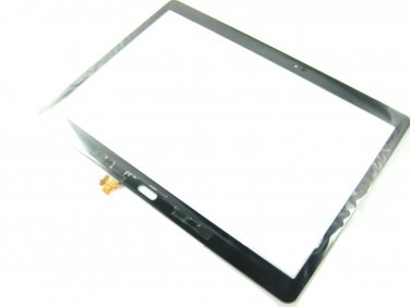 Touch Screen Digitizer for Samsung Galaxy Tab S 10.5 SM-T800 (Wifi)~White 05839-MSTST800nnnnnW