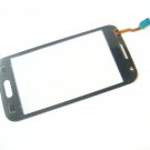 Touch Screen Digitizer for Samsung Galaxy Trend 2 Lite SM-G318H~Black 05027-MSTSG318nnnnnnB